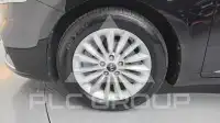 2016 KIA K7