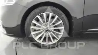 2016 KIA K7