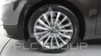 2016 KIA K7