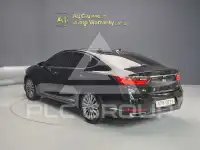 2016 KIA K7