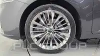 2016 KIA K7