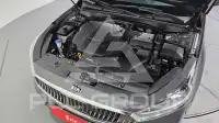 2016 KIA K7