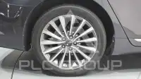 2016 KIA K7