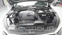 2016 KIA K7
