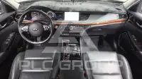 2016 KIA K7