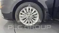 2016 KIA K7