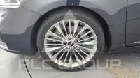 2016 KIA K7