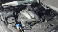 2016 KIA K7