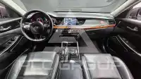 2016 KIA K7