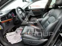 2016 KIA K7