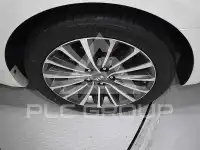 2016 KIA K7