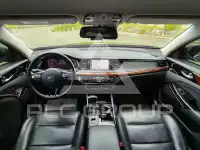 2016 KIA K7