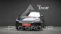 2016 KIA K7