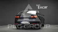 2016 KIA K7