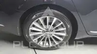 2016 KIA K7