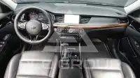 2016 KIA K7