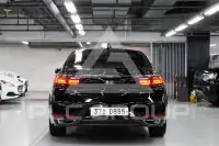 2016 KIA K7