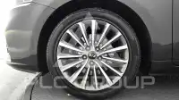 2016 KIA K7
