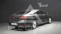 2016 KIA K7