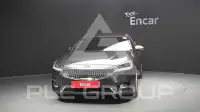 2016 KIA K7