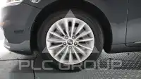 2016 KIA K7