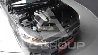 2016 KIA K7
