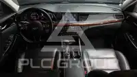 2016 KIA K7