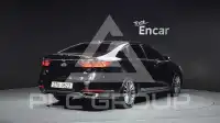 2016 KIA K7