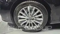2016 KIA K7
