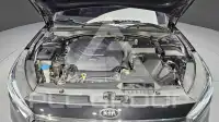 2016 KIA K7
