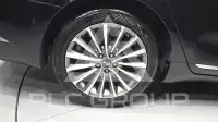 2016 KIA K7
