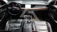 2016 KIA K7