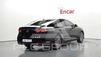 2016 KIA K7