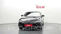 2016 KIA K7