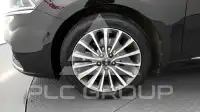 2016 KIA K7