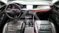 2016 KIA K7