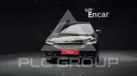 2016 KIA K7