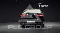 2016 KIA K7