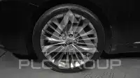 2016 KIA K7