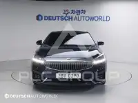 2016 KIA K7