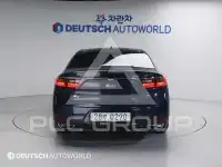 2016 KIA K7
