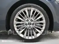 2016 KIA K7