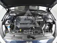 2016 KIA K7
