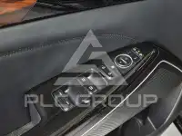 2016 KIA K7