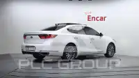 2016 KIA K7