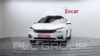 2016 KIA K7
