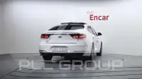 2016 KIA K7
