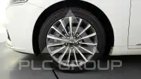 2016 KIA K7