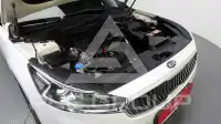 2016 KIA K7