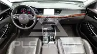 2016 KIA K7